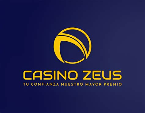 Casino zeus Venezuela